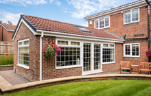 Tan Hinon house extension leads